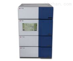 LC210高效液相色谱仪