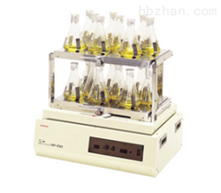 NR-15双层振荡器