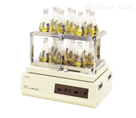 NR-15双层振荡器