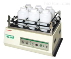TS-20分解测试振荡器