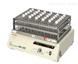 NR-20中型振荡器