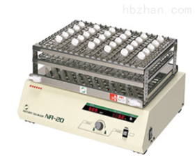 NR-20中型振荡器