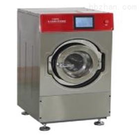 全自动缩水率试验机GB/T8629 A2型