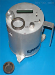 D&S 便携式镜面反射仪 型号：15R-USB