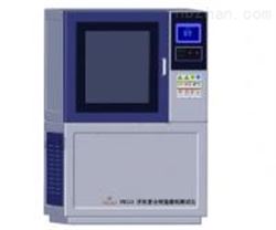 牙齿复合树脂磨耗测试仪（YY/T 0113）