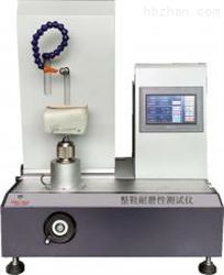 整鞋耐磨性测试仪（GB/T 3903）