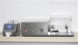 干态落絮性能测试仪 PK-GLF-1
