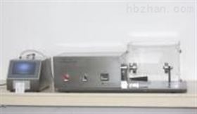 干态落絮性能测试仪 PK-GLF-1