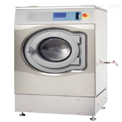 全自动缩水率试验机 纺织服装专用仪器