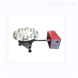 上海透湿性测试仪现货