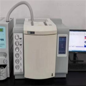GC-9801气相色谱仪