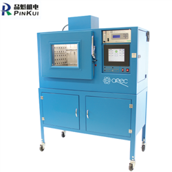 ODU-120OREC™臭氧催化破坏装置
