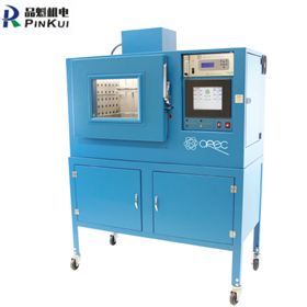 ODU-120OREC™臭氧催化破坏装置