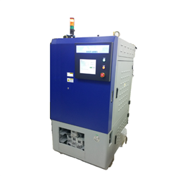 HAST-1000X-2TRIO-TECH HAST双舱高加速老化试验箱