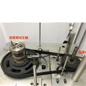 RCF 3- Ball-Rod RCF三球/滚棒滚动疲劳试验机