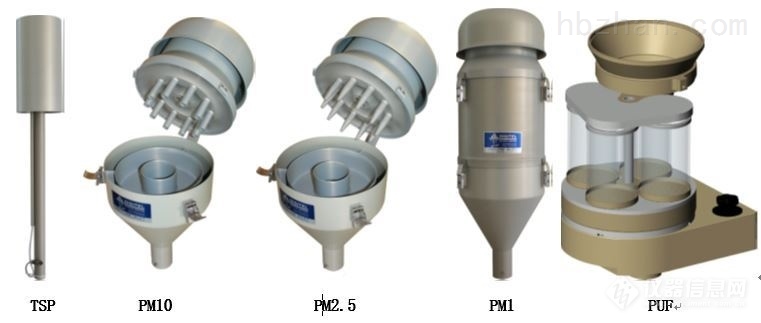 dha80_inlet.jpg
