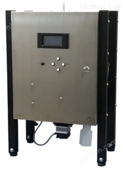 BSS300-P-1.jpg