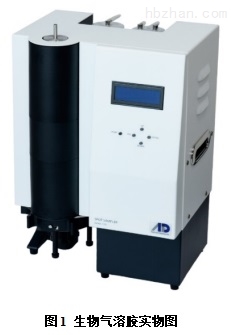 SSS110A-1.jpg