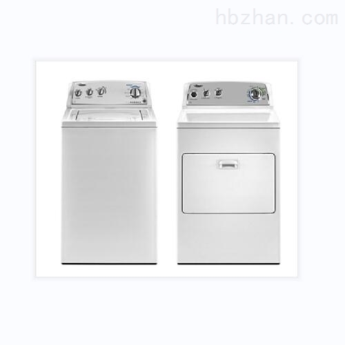 3375e6d36c4c39f03b39798824a925e1_638059488642130566895.jpg