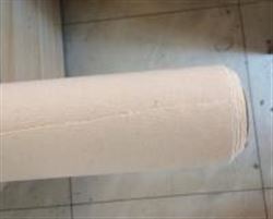 8#棉帆布|NO.8 COTTON DUCK CLOTH