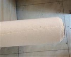 8#棉帆布|NO.8 COTTON DUCK CLOTH
