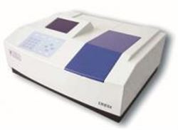 上海精科|UV765/UV765CRT/UV765PC紫外可见分光光度计