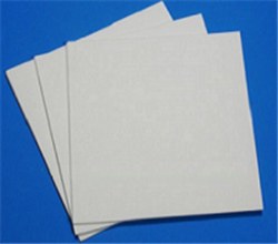 AATCC Blotting Paper 吸水纸