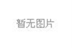 评估灰色样卡