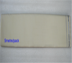 SDC Martindale Wool Abradant Fabric SM25 马丁代尔耐磨羊毛布