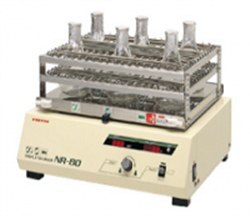 中型振荡器  NR-80