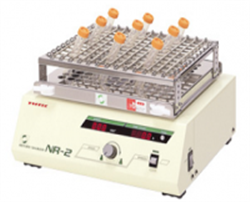 小型振荡器 /旋回振荡器  NR-2