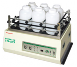 强力振荡器/分解测试振荡器 TS-20