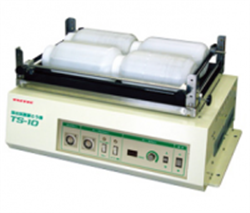 强力振荡器 /溶解测试振荡器  TS-10