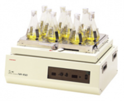 大型振荡器 NR-150