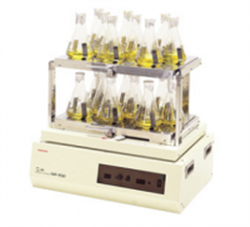 大型振荡器 /双层振荡器 NR-150