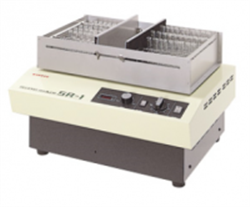 强力振荡器/往复振荡器 SR-1
