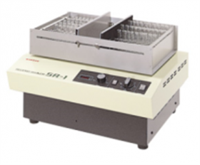 强力振荡器/往复振荡器 SR-1