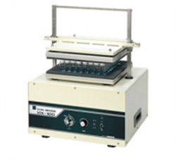 玻璃小瓶强力混合器  VIX-100