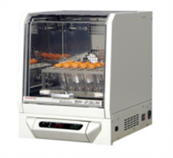 小型恒温振荡培养箱 /生物振荡器   BR-23UM MR