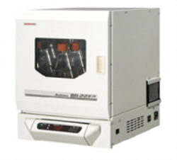 小型恒温振荡培养箱/生物振荡器  BR-22FP MR