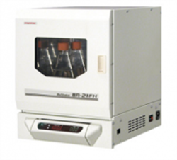 小型恒温振荡培养箱/生物振荡器 BR-21FH MR