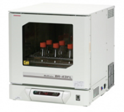 中型恒温振荡培养箱/生物振荡器  BR-43FL MR