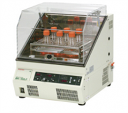 中型恒温振荡培养箱/生物振荡器 BR-40LF