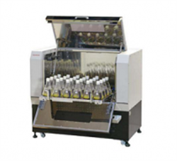 大型恒温振荡培养箱/生物振荡器  BR-180LF