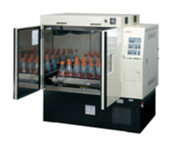 大型恒温振荡培养箱/生物振荡器 BR-3000LF