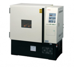 大型恒温振荡培养箱 生物振荡器  BR-300LF