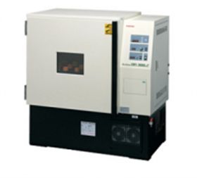 大型恒温振荡培养箱 生物振荡器  BR-300LF