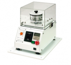 电动破碎仪 样品破碎仪 TK-AM5