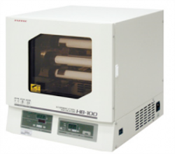 杂交炉 杂交培养箱 HB-100B