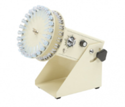 旋转型混合器 RT-50